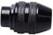 Mandrino Autoserrante 0,3-3,2 Mm, Serraggio Stabile, Rapido, Dremels con Albero Flessibile 225, Compatibile con Modelli Dremels