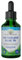 1% Methylene Blue | 50ml Dropper Bottle | Source of Nature | Pharmaceutical Grade USP | Third Party Tested | Made in Germany | High-Purity Lab Chemical