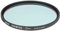Hoya - Filtro Cut di protezione UV-IR, 72mm