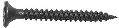 Makita F-30913 - Tornillo para tabiquería seca sobre guía metálica