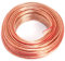SeKi Cable para altavoces (2 x 1,50 mm², 10 m), transparente