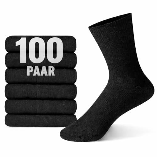 Cocain underwear 100 Paar Grösse, Größe, Gr, 43, 44, 45, 46 Sockengröße, Sockengrösse, Anzusocken, Bürosocken für Herren und Damen, tolle Qualität, Qualitäts-Socke, Strümpfe, Strumpf