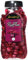 Jamesons Raspberry Ruffle 1.5kg Jar
