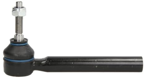 TRW JTE2171 Ball Joints
