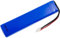 Batterie pour Enceintes JBL Xtreme, 7,4 V, Li-Polymer