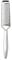 Cuisipro 747375 Piccolo Stainless Steel Fine Grater 8/20cm