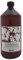 Replumping Shampoo 1000 ml