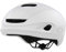 Oakley ARO7 LITE Fahrradhelm