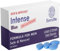 Intense Blue 40 Tablets - 100MG Powerful and Fast Acting Blue Pills for Men - Strong Male Performance & Enhancement - Natural Pill Supplement for Boost Stamina & Health Support