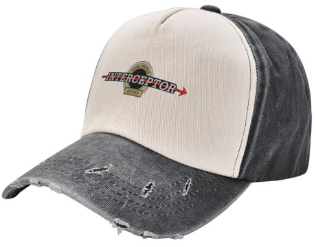 Sonnenhut Männer Triumphs Motorrad Rennwagen Unisex Baseballmütze Distressed Denim Caps Hut Hip Hop Outdoor Workouts Snapback Cap Papa Geburtstagsgeschenke