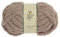 Jumbo-Garn zum Häkeln und Stricken, weicher Garnknäuel, 28 Meter aus 100 % Polyester-Garn zum Häkeln von Decken, Hüten und mehr, DIY-Zubehör