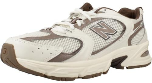 New Balance Unisex 530Sneaker