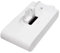 Compatible Avec Xiaomi, Compatible Avec Mijia, Aspirateur V8 V9 V9B V9P V10 XR VVN3 VVN4 Batterie Au Lithium For Aspirateur.