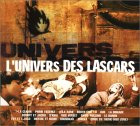 L'Univers Des Lascars