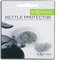 KitchenCraft Le'Xpress Kettle Descaler Ball, Stainless Steel Wire Limescale Remover