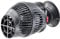 Hydor Movement Pump Marine Aquariums and Fresh Water KORALIA NANO 1600 l/h, Magnet Suction Cup Support, Max 10 mm Thickness
