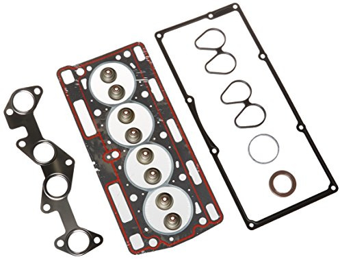 ELRING 219.240 Cylinder Head
