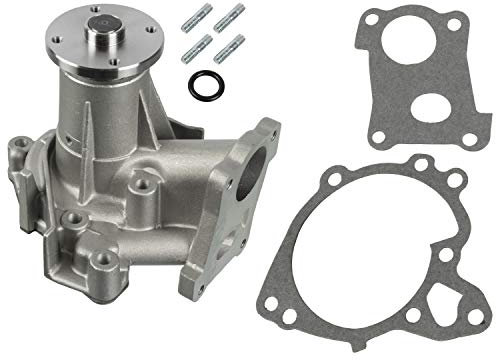 Febi Bilstein ADC49130 Pompa Acqua