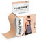 PINO 45032 PINOTAPE Baumwolle neutral 5 cm x 5 m