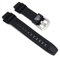 Casio - -Armbanduhr- 840596089337