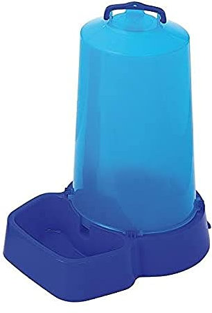 Copele 0000000015534 Bebedero Botella Perros - 12000 ml