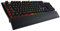Patriot Viper V760 Mechanical Gaming Keyboard with Full RGB Backlight (US layout)