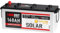 Solarbatterie 160Ah 12V Wohnmobil Boot Wohnwagen Camping Schiff Batterie Solar