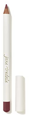 Jane Iredale Lip Pencil