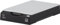 PFU Imaging Solutions fi-60F Flachbet-Scanner (A6-Dokument Große, 600dpi, USB-B 2.0)