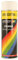 MOTIP 04056 Grundierung weiß 500 ml