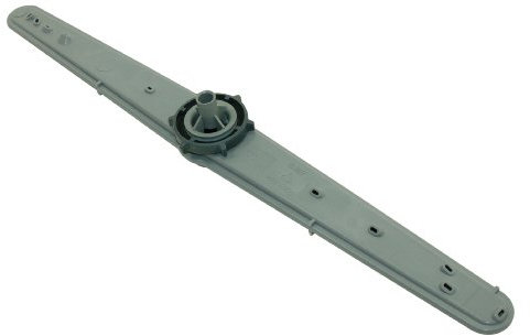 Beko 1746200600 Accessories/Machine Arms/Leisure Belling Flavel Diplomat Dishwasher Upper Spray Arm