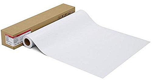CANON Photo Paper Pro Premium Matte 210g/m² 60,69cm 24Zoll