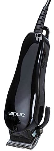 Trixie 23870 Schermaschinen-Set Andis TR1250, 10 W