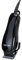 Trixie 23870 Schermaschinen-Set Andis TR1250, 10 W