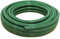 HUGGY TUYAUX Tuyau d'arrosage 3 Couches Ø 19 mm (3/4 Pouce) - Longueur 25 mètres