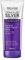 PROVOKE Touch of Silver, maschera tonificante da 200 ml, balsamo viola per capelli biondi, platini, bianchi o grigi, alternativa allo shampoo viola per eliminare i toni dell'ottone, la confezione può