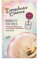 12er Pack Badekristalle Momente für mich süßer Duft 12 x 60 g