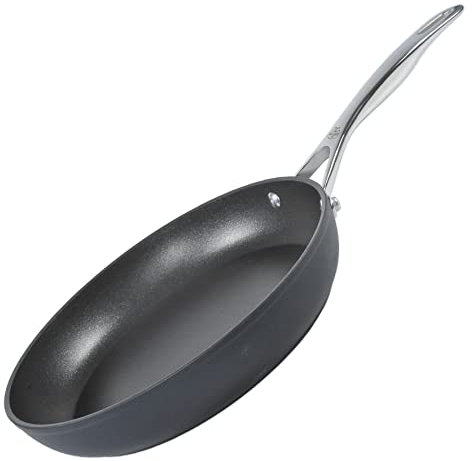Frying Pan Ballarini Alba titanium 26 cm ALBG0L0.26U