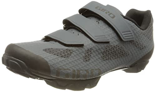 Giro Ranger portaro Grey 43 Fahrradschuh