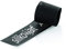 silikomart Airplus Strips Set 5 Fasce Microforate in Silicone Ø 160-180 mm Professional