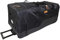 Instrike Reise und Sport Wheelbag Revolution Deluxe Eishockey Rollentasche Reise und Sport Tasche 87cm x 42cm x 37cm ca. 135 Liter