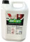 Bioetanolo liquido per camini, Combustibile liquido per stufe, 5L CRISCUOLO Brico Store (2)