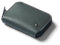 Bellroy Folio Mini – (Geldbörse, Münzbeutel) - Everglade