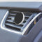 Generisch Clip for ooono 2 Auto blitzerwarner, Tachohalterung, Halterung for onoo codriver no2 neues Modell 2024, Kfz-Halterung (Silber)