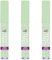 essence CORRECT & CONCEAL anti redness concealer, Nr. 100, Grün, farbkorrigierend, natürlich, für sensible Haut, vegan, ölfrei, ohne Parfüm, ohne Alkohol, 3er Pack (3x3.5ml)