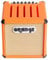 Ohulelks Large-Capacity Portable Guitar Pick Holder Waterproof 3D Printed Amp Speaker Guitar Picks Case Picks Storage and Display