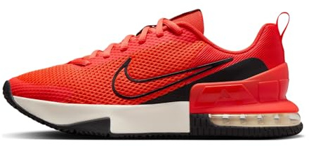 NIKE Air Max Alpha 6 Men's Trainers Sneakers