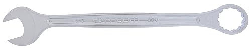Facom FCM44035 440.4H - Chiave fissa ad anello a cricchetto 35mm