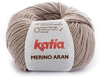 Katia Merino Aran-0009 sisal