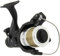 G8DS® EG40 2BB Karpfenläufer 40EG Angelrolle Karpfenrolle Freilaufrolle